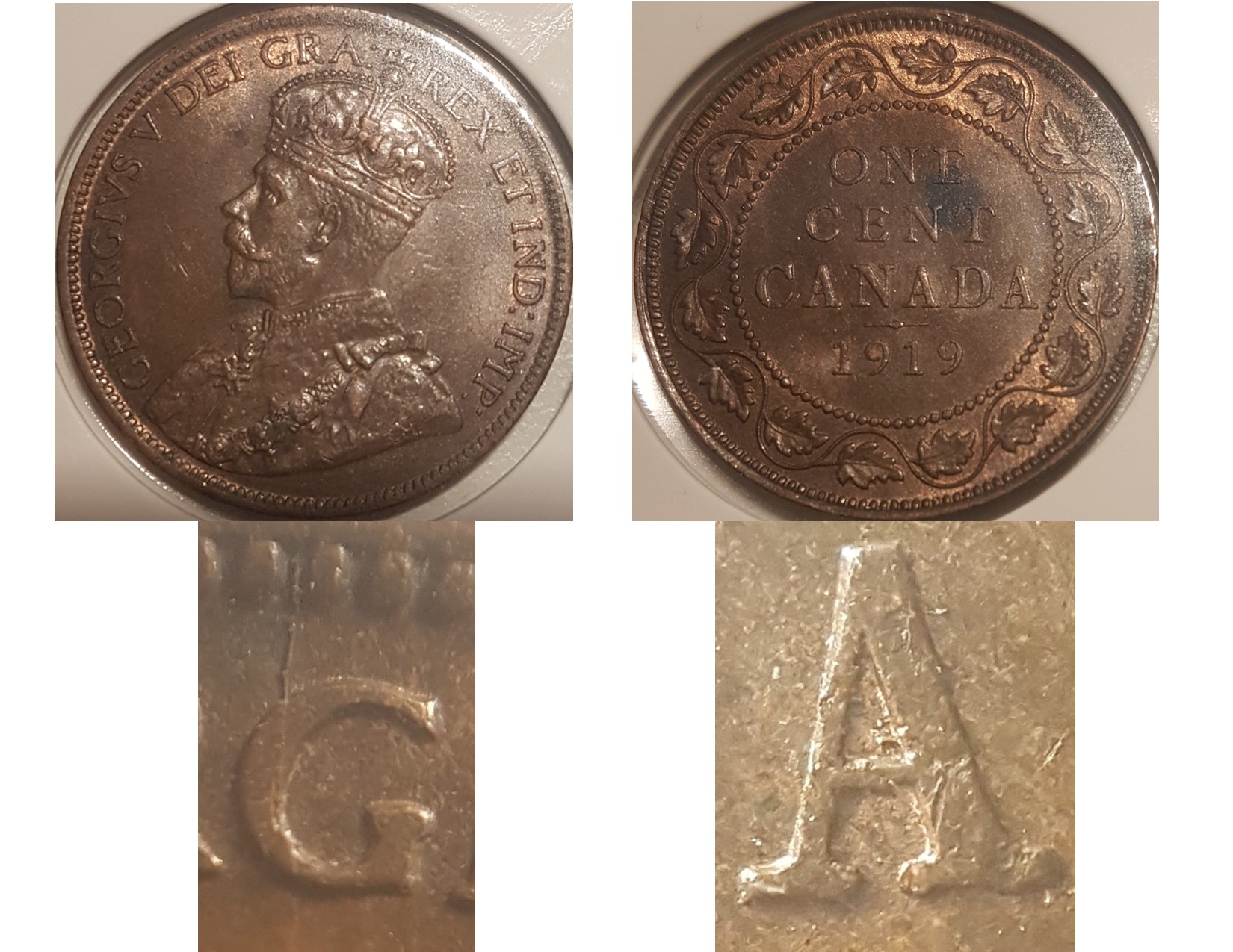 1 cent 1919.jpg