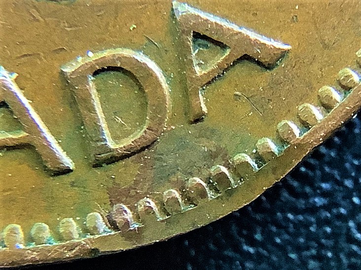 1 cent 1953 SF clip partiel revers détails.jpg