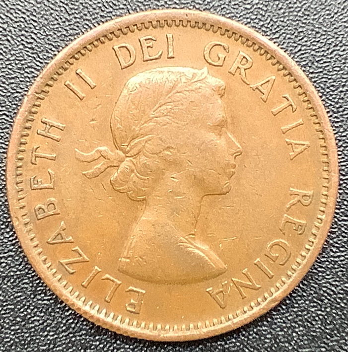 1 cent 1953 SF clip partiel avers avec perles.jpg