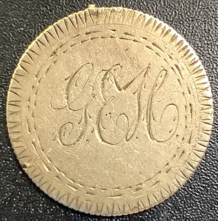 Love token 1877 GEH.jpg