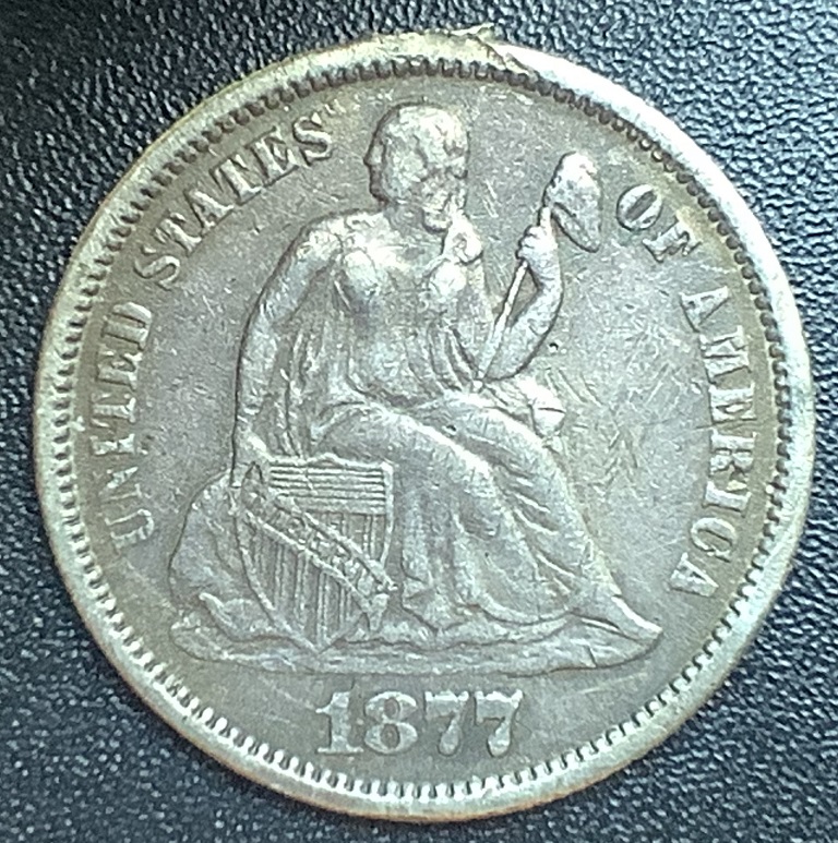 Love token 1877 GEH revers.jpg