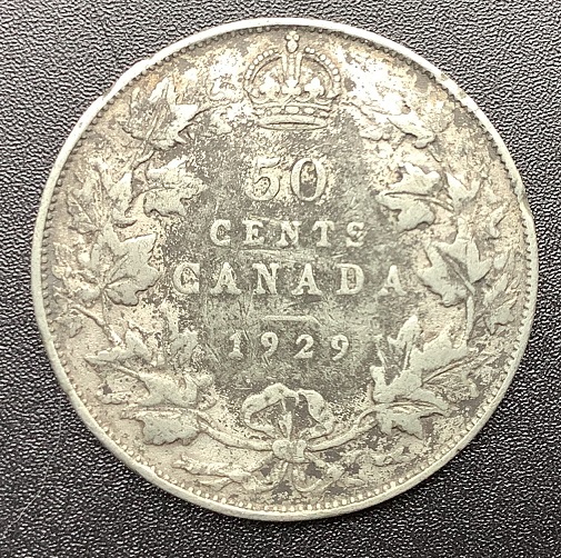 50 cents 1929 revers.jpg