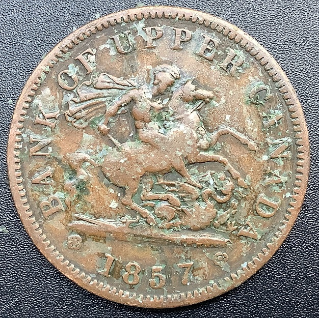1 Penny 1857 vernis restauration.jpg