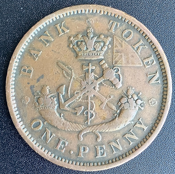 1 Penny 1857 vernis restauré.jpg