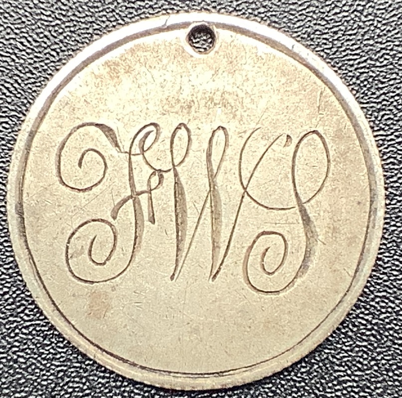 Love token 1897 FWS.jpg