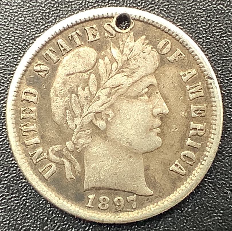 Love token 1897 FWS revers.jpg