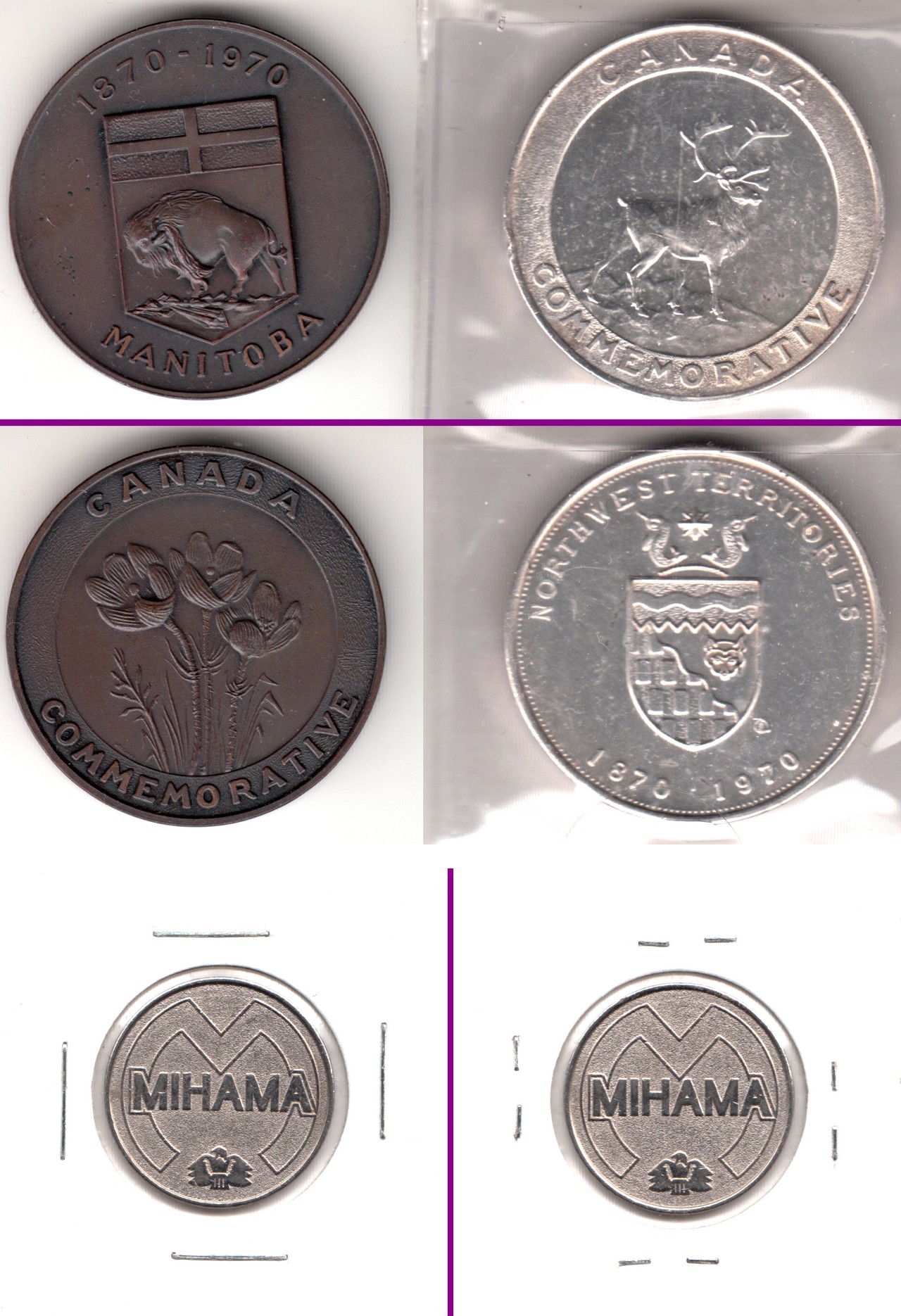 À Vendre - Lot 22 pièces diverses - Photo 3 (2021-03).jpg