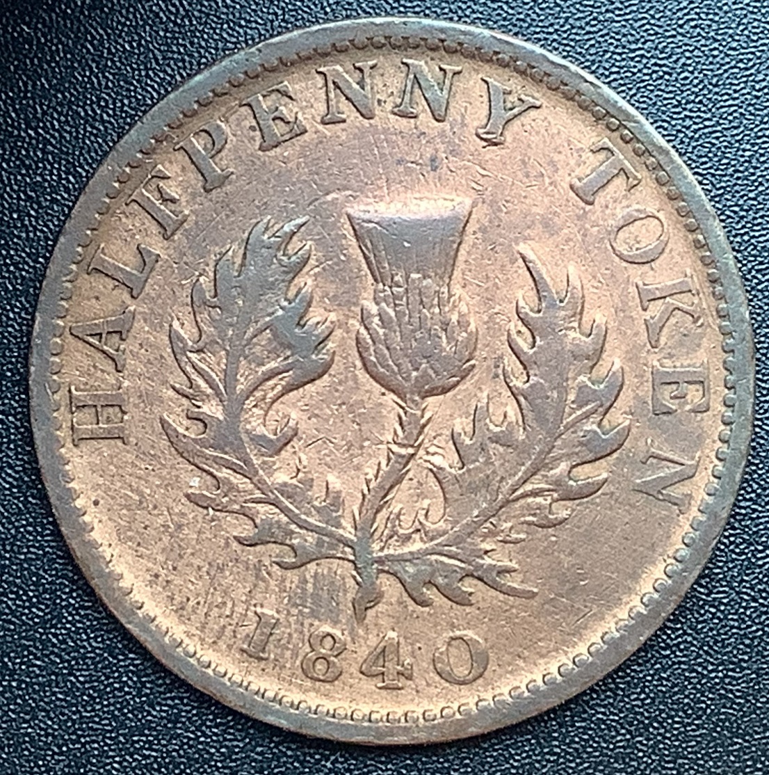 Demi penny 1840.jpg