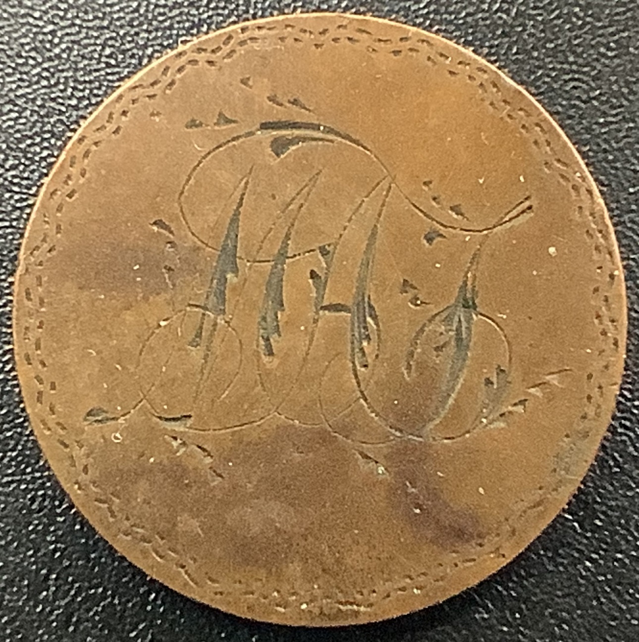 Love token 1883 MAI.jpg