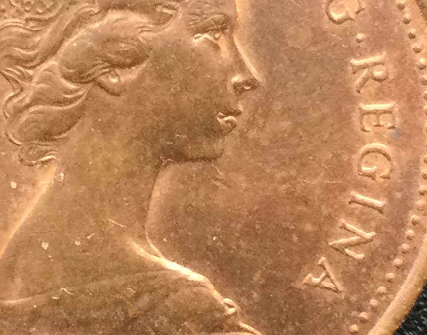 1 cent 1965 P5 SB reine qui pleure.jpg