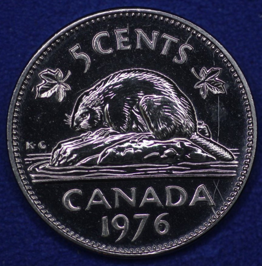 5 cents 1976 BU rev.JPG