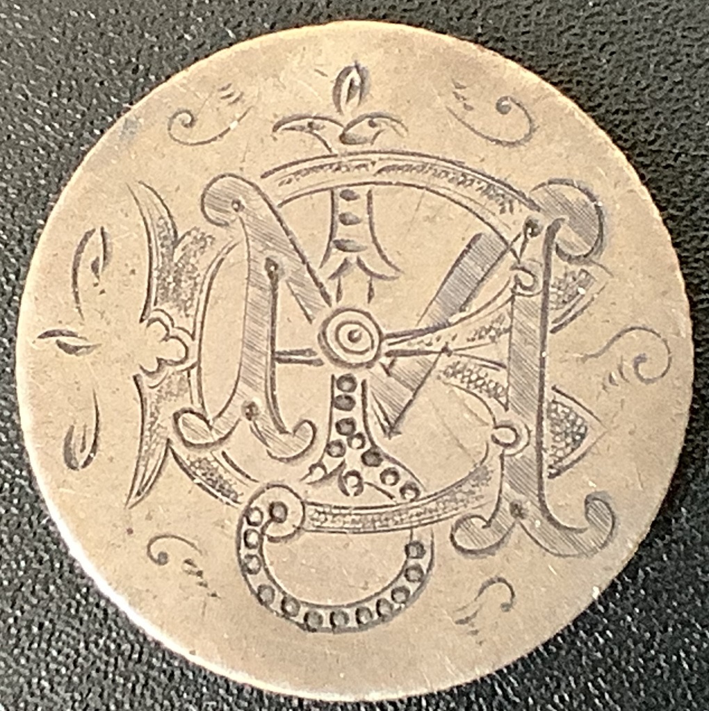 Love token 1882 BJM.jpg