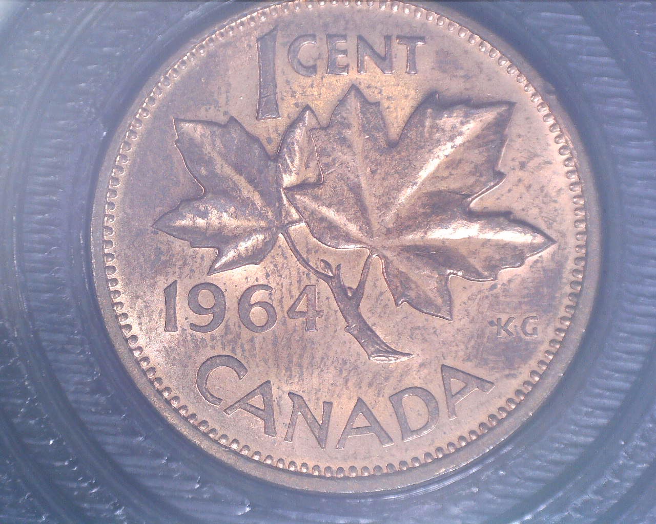 210707121332877.jpg