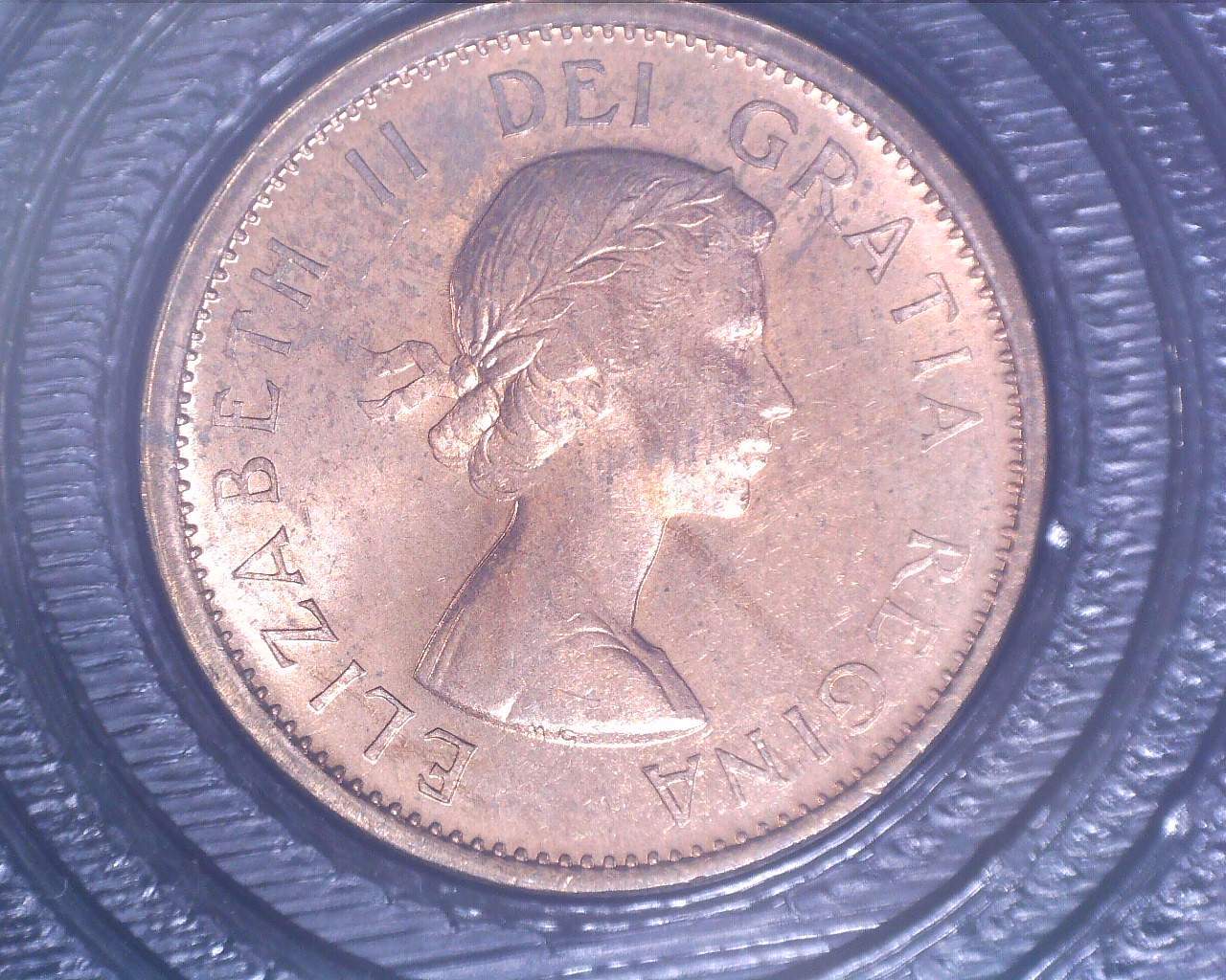 210707121918901.jpg