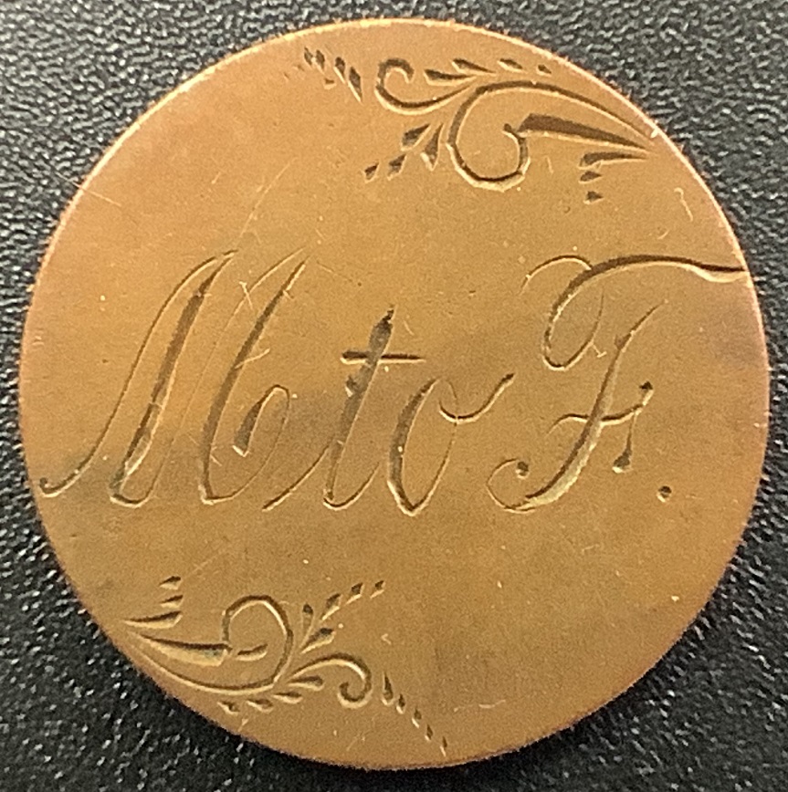 Love token 1897 M to F.jpg