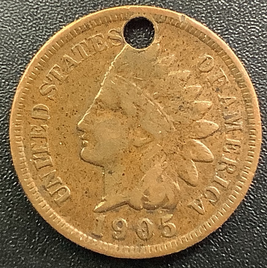 Love token 1905 MT revers.jpg