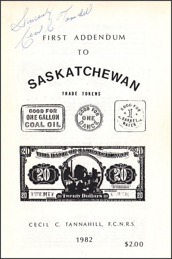 Numi - Livre Saskatchewan.jpg