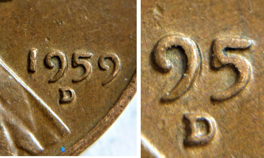 1 Cent USA 1959d-Double 9-1.JPG