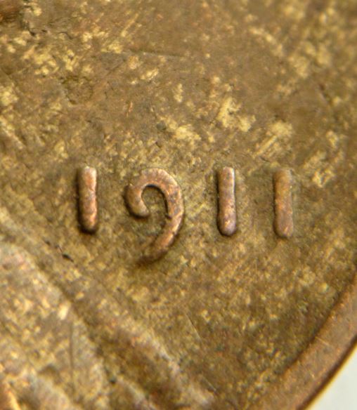 1 Cent USA 1911-Deux couleur-2.JPG