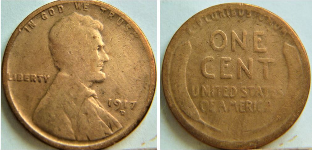 1 Cent USA 1917D-.JPG