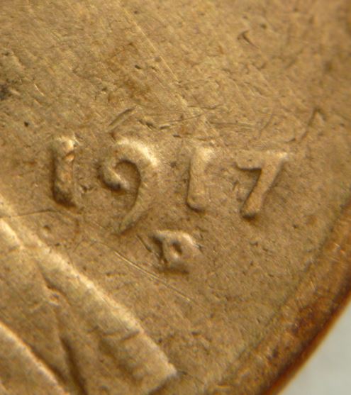 1 Cent USA 1917D-2.JPG