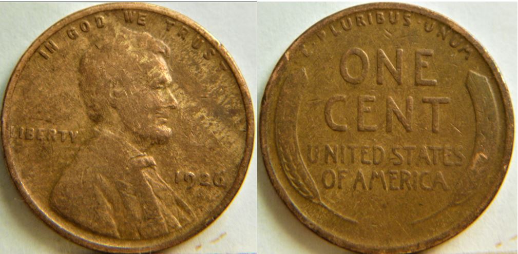 1 Cent USA 1926-Deux couleur-1.JPG