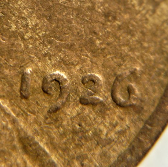 1 Cent USA 1926-Deux couleur-2.JPG