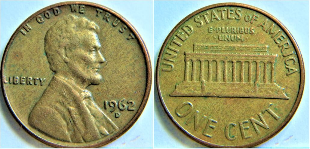 1 Cent USA 1962D-.JPG