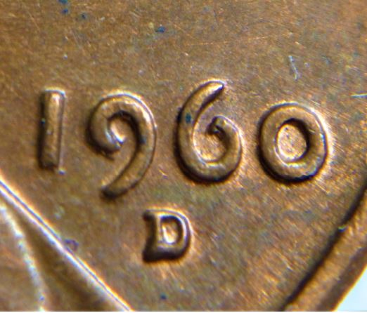 1 Cent USA 1960D-2.JPG