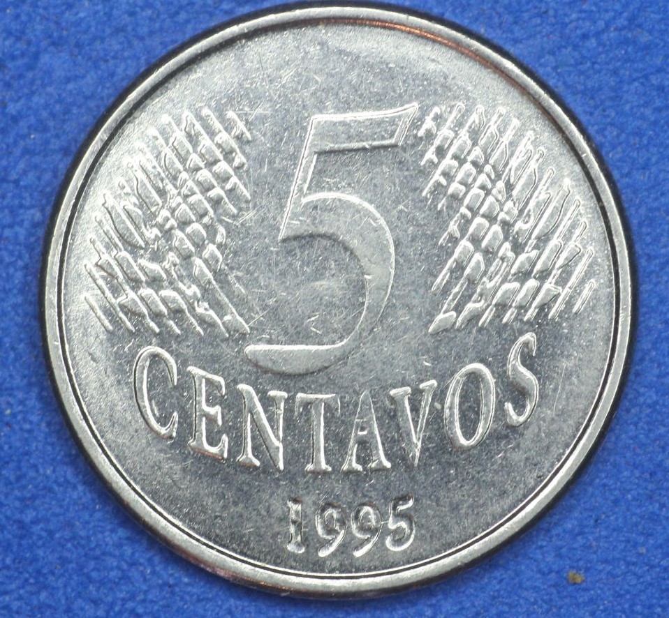 5 centavos brésil clash-1 rev.JPG