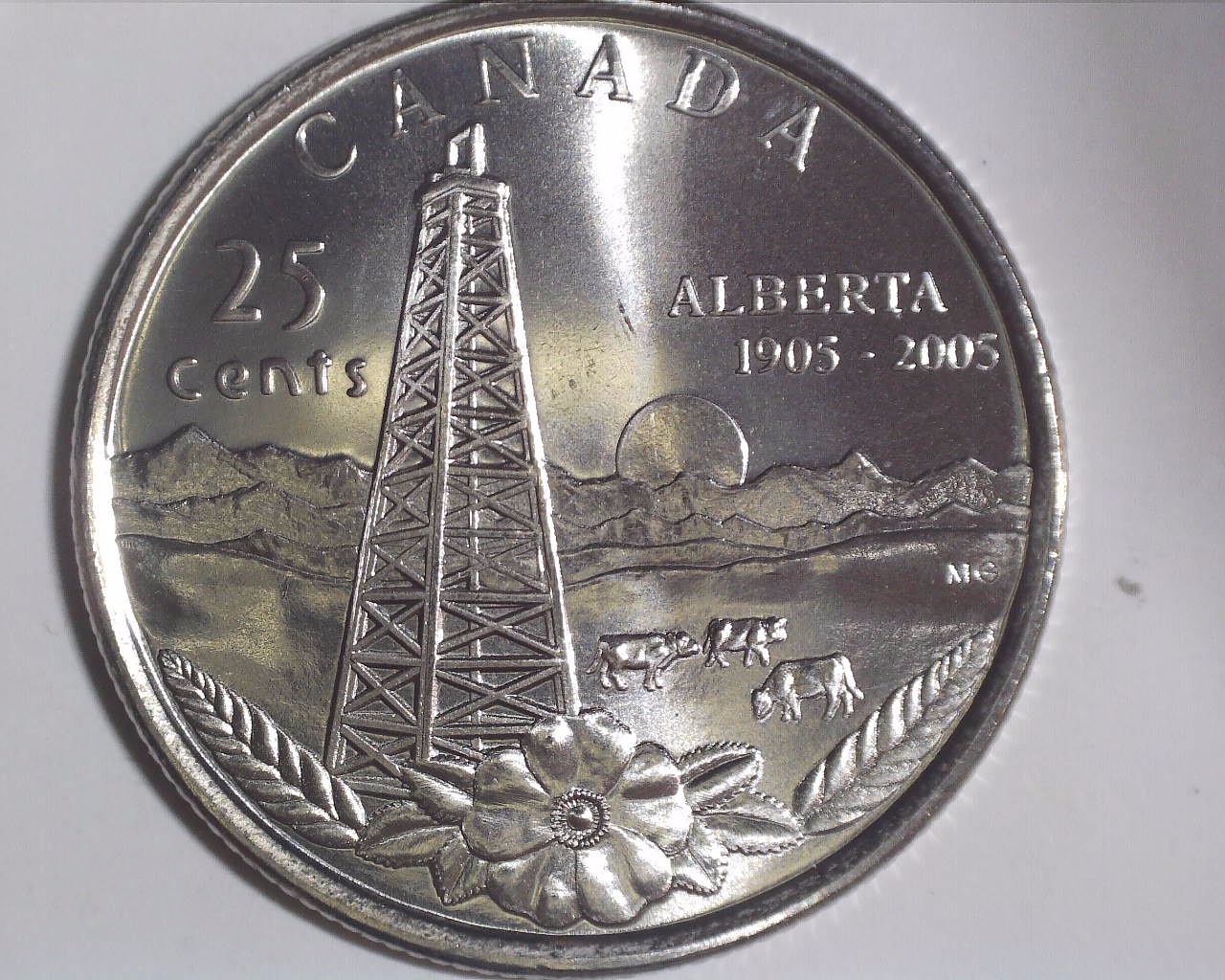 210725172737279.jpg