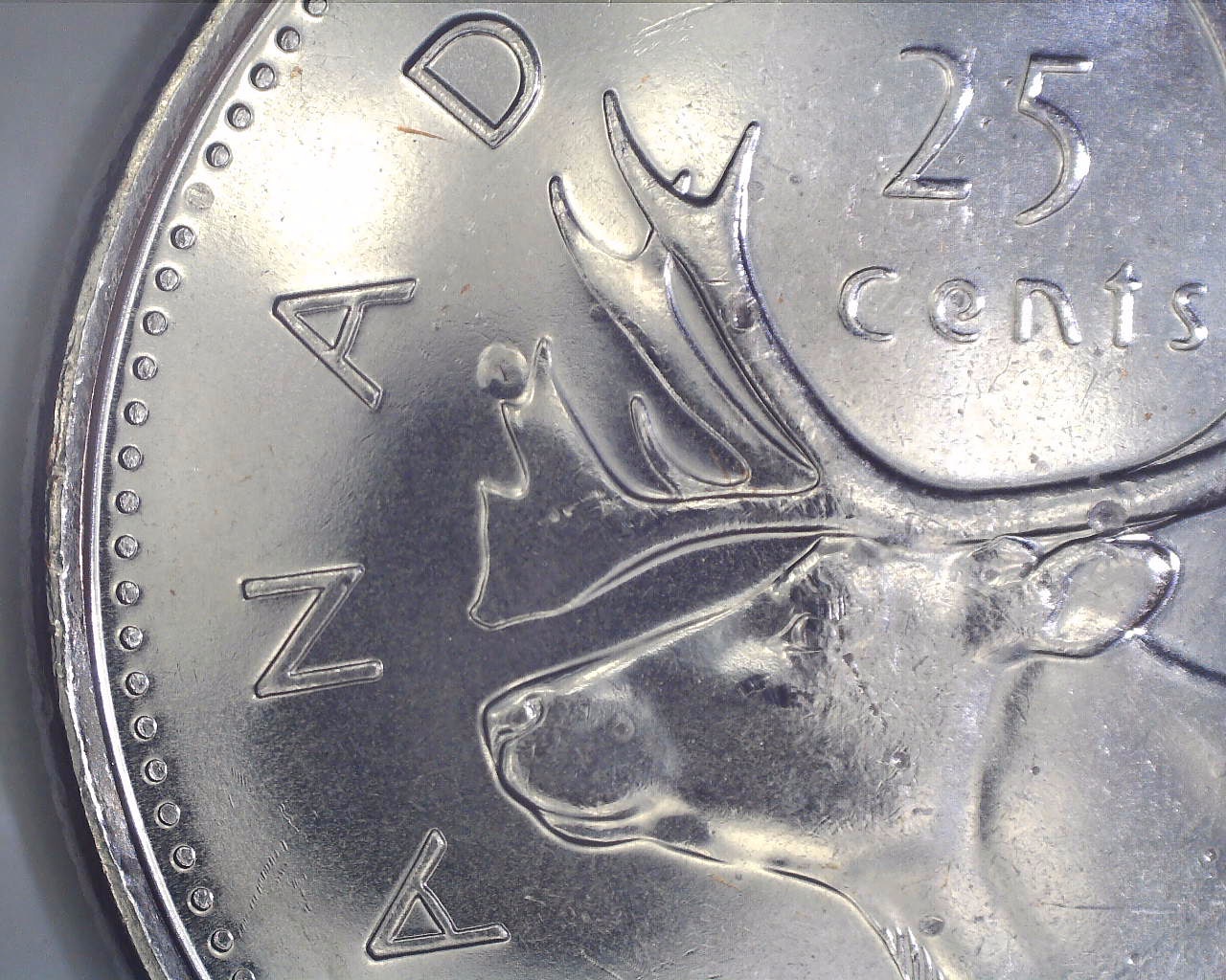 210725173548947.jpg