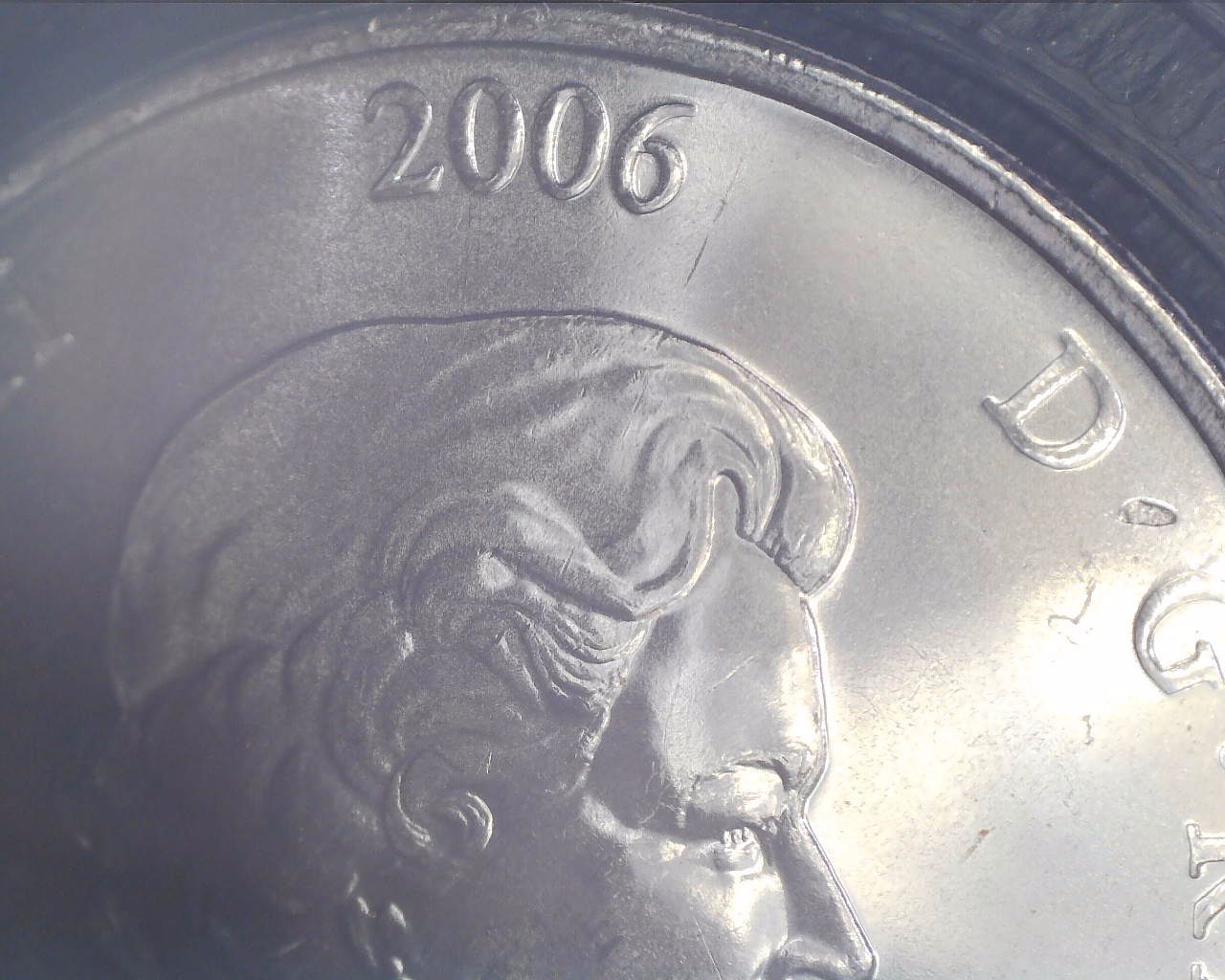 210725174457233.jpg