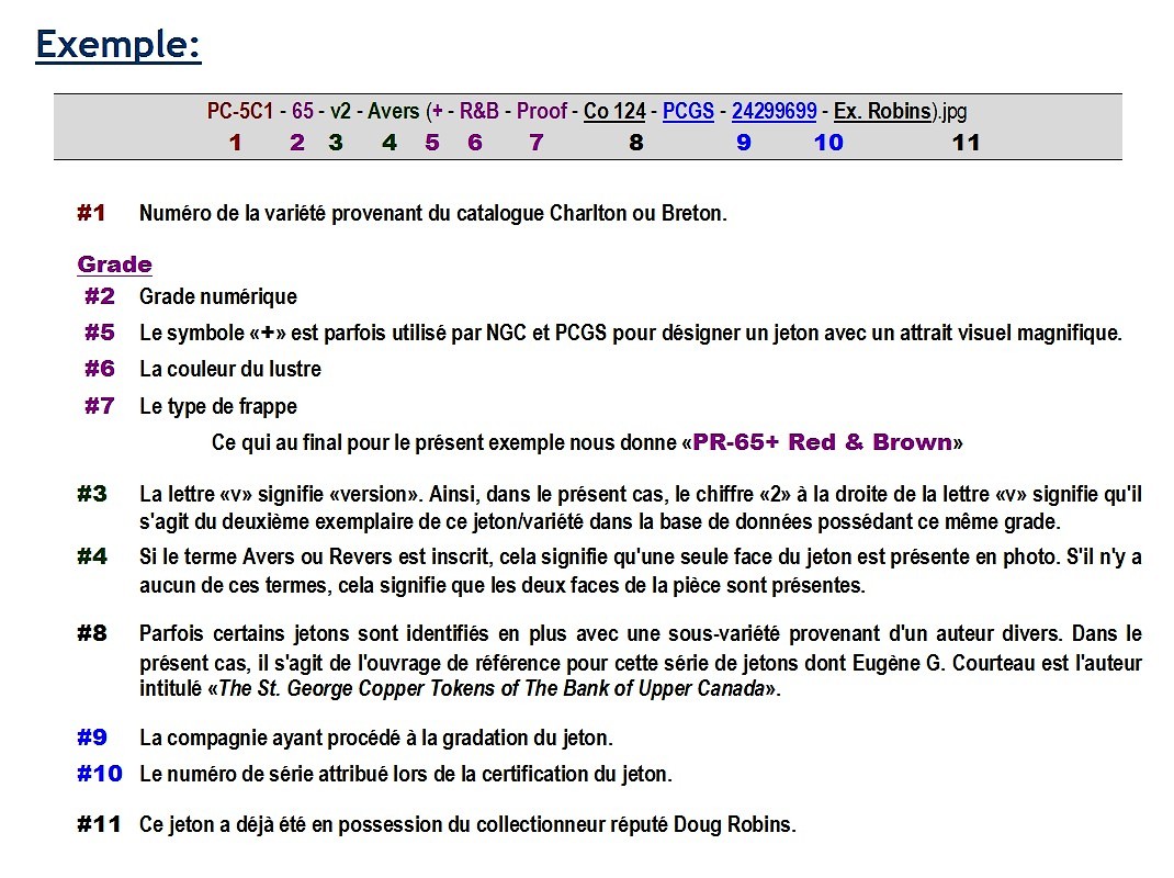 Guide d'Utilisateur - Exemple nom de Fichier.jpg