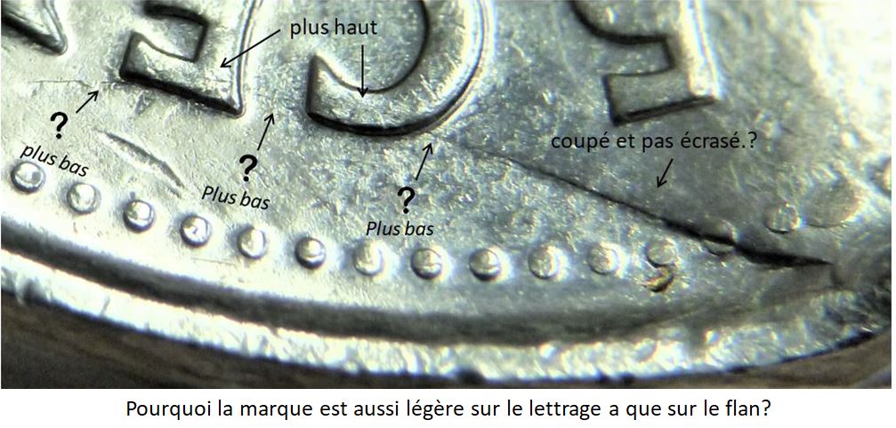 5 Cents 2016-Encavure sous le D de D.g regina-22.JPG