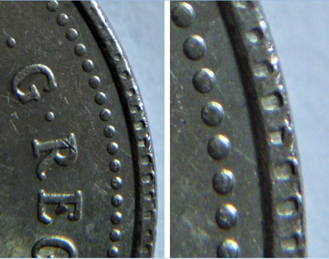 5 Cents 1991-Listel brisé-2.JPG
