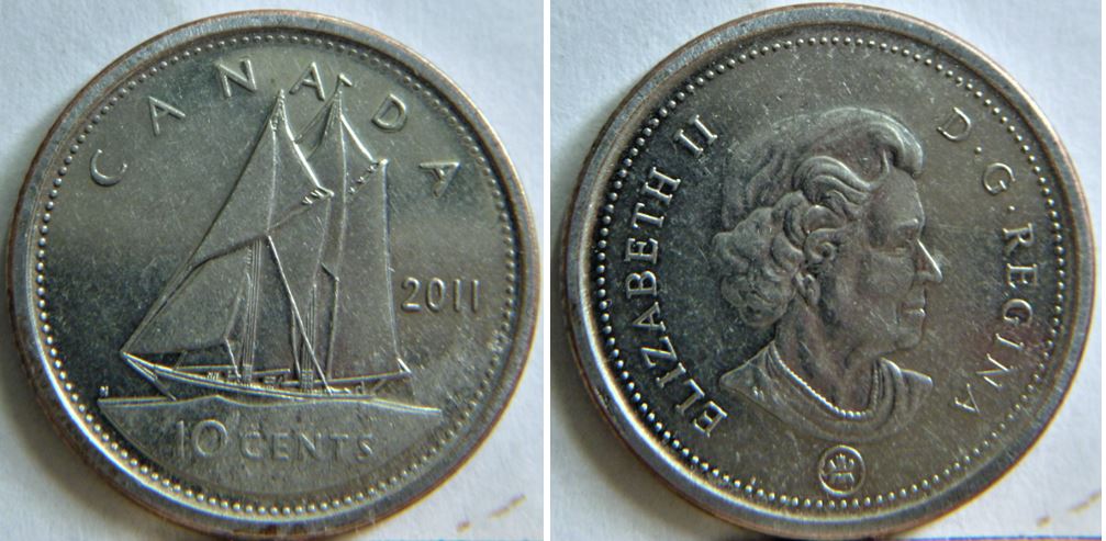 10 Cents 2011-Listel carré-1.JPG