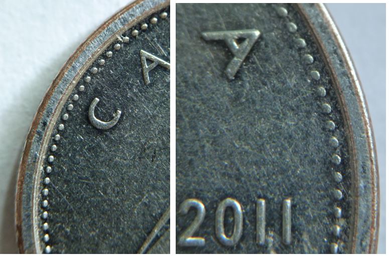 10 Cents 2011-Listel carré-2.JPG