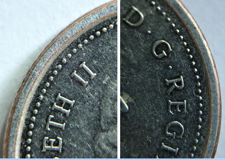 10 Cents 2011-Listel carré-3.JPG