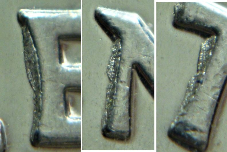 5 Cents 2016-Dépôt métal 5 CENTS-2.JPG