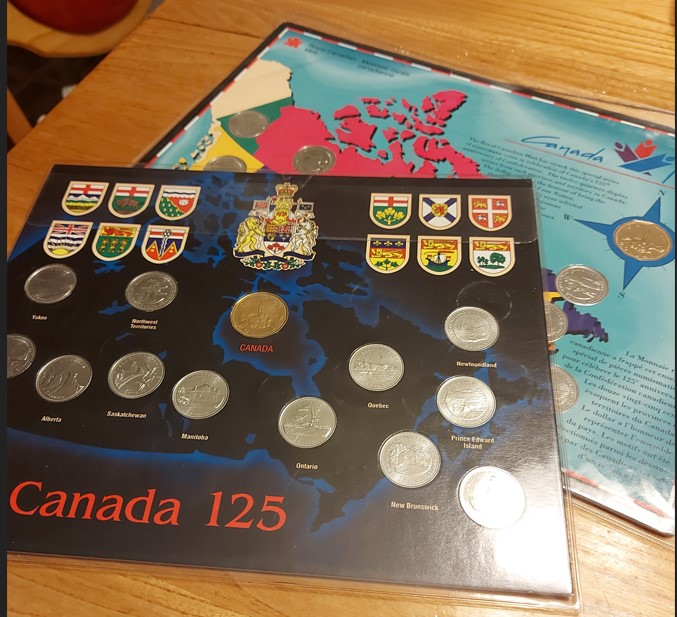carte a 1.jpg