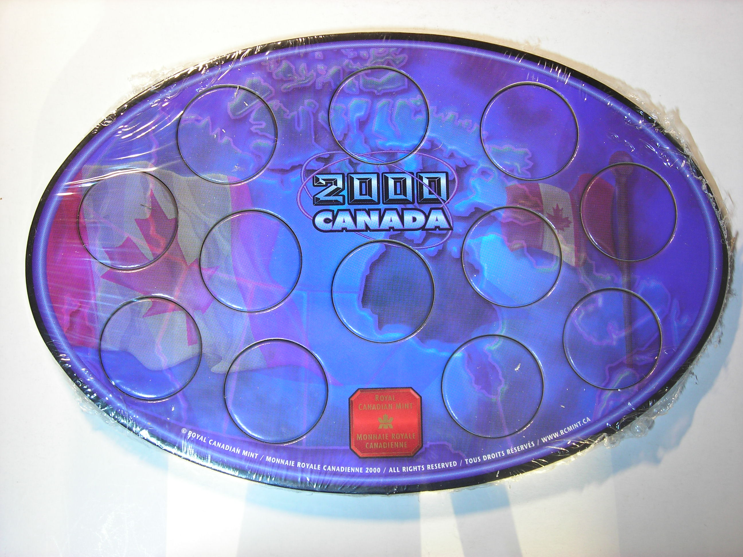 DSCN8252.JPG
