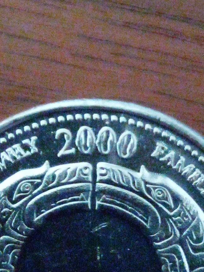 240041538_1224731177966401_5064274273368293638_n.jpg