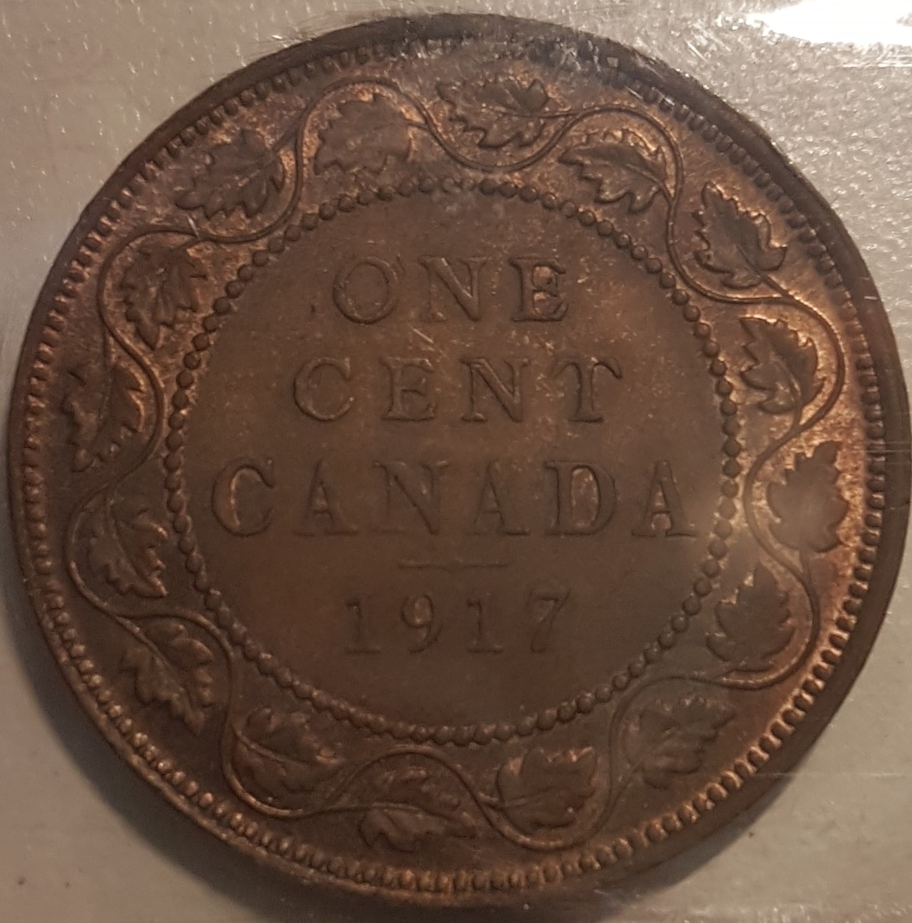 Large cent 1917 revers ICCS.jpg