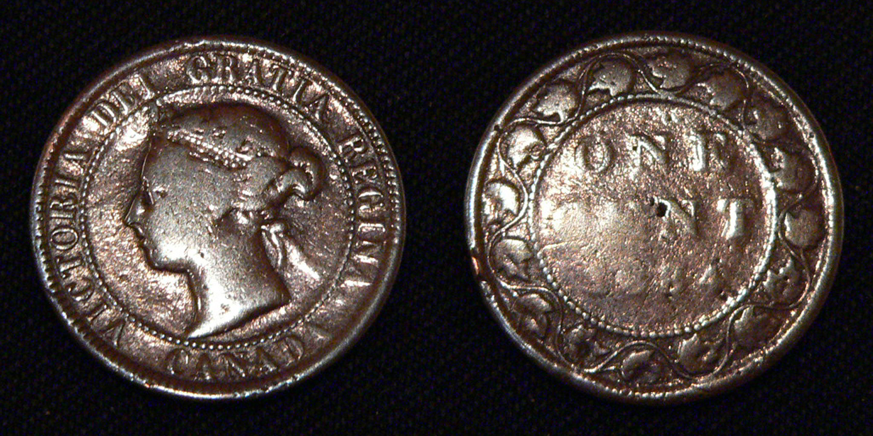 Patine CA 1cent 1884 avers, revers.jpg