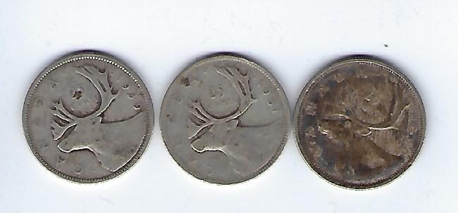 canada 395160.jpg