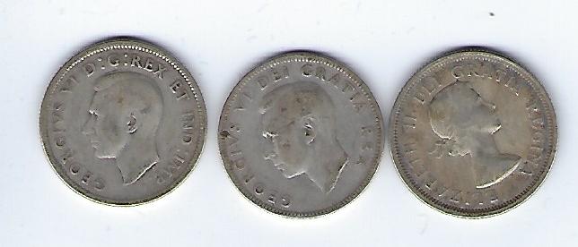 canada 395160 a.jpg