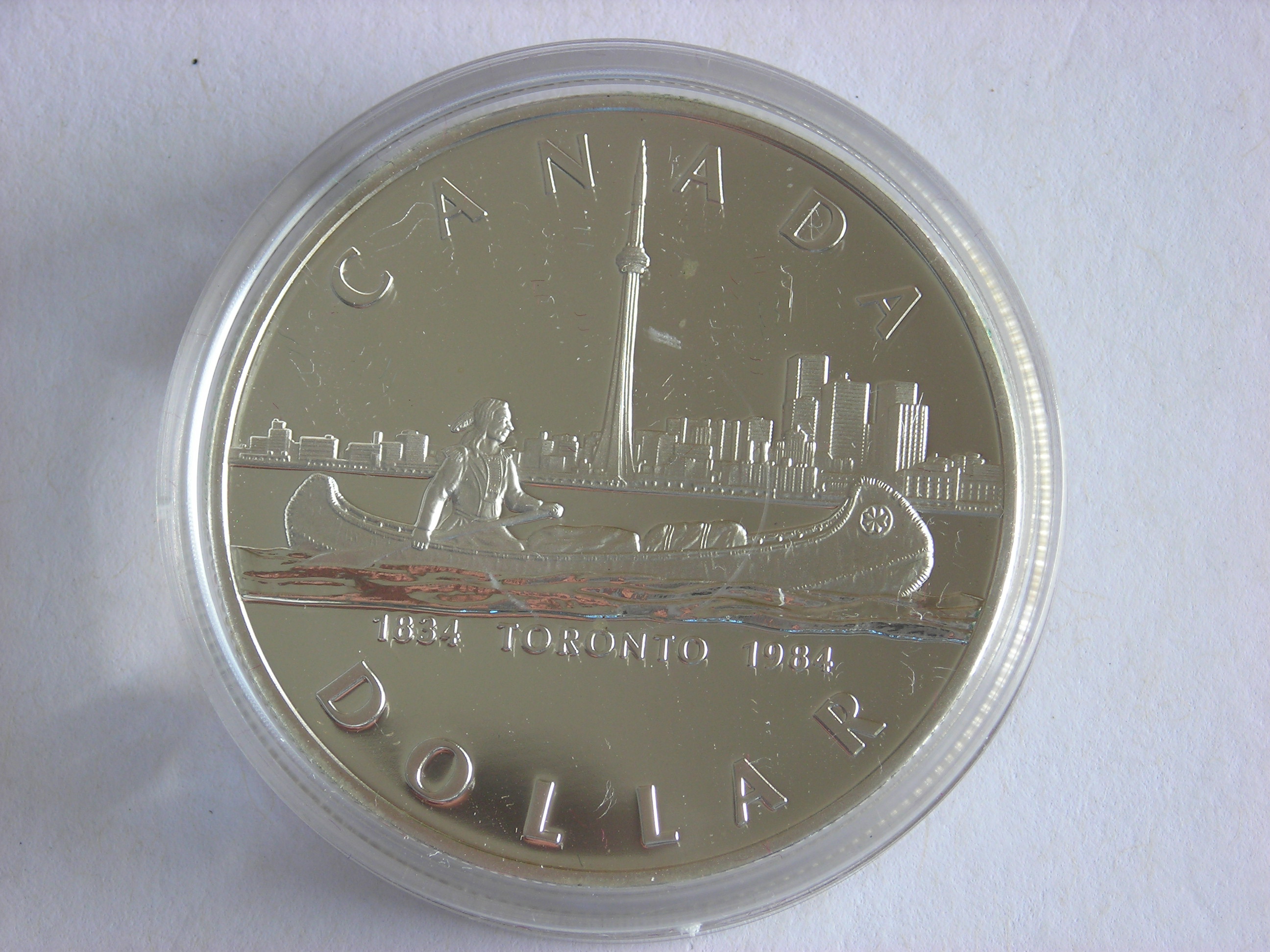 DSCN8288.JPG
