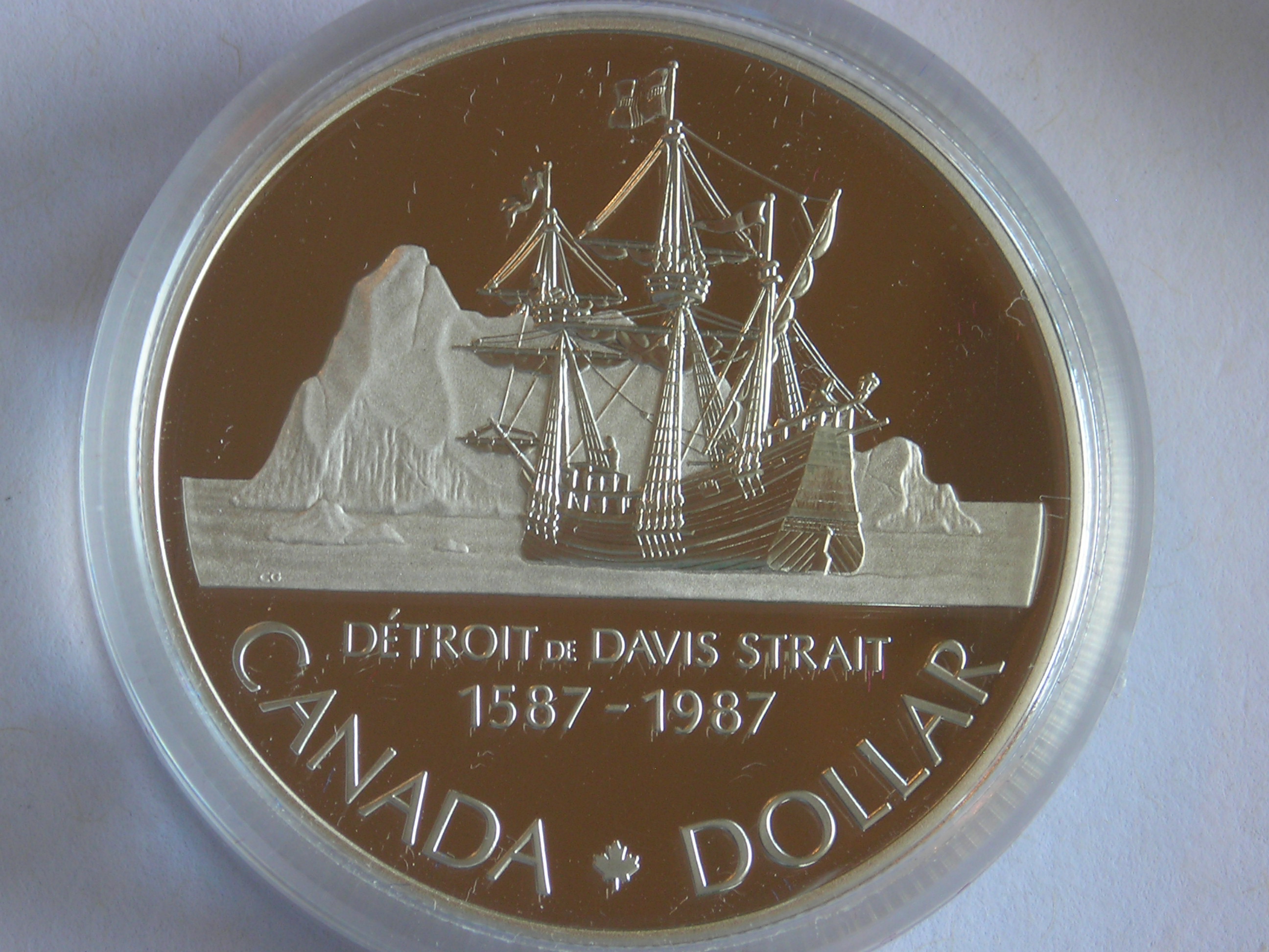 DSCN8292.JPG