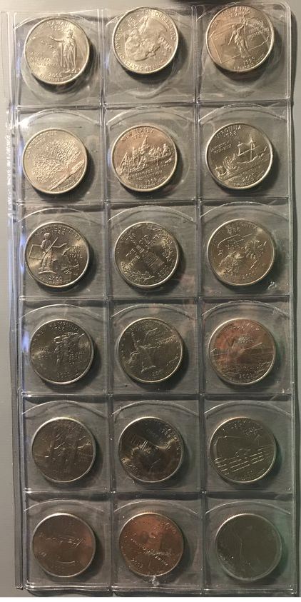 25cents_americains.PNG